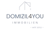 //filestore.immowelt.de/logo/100_61968fa9367c4a179d4daa120ac8a0a3.jpg
