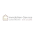 //filestore.immowelt.de/logo/100_61b0f565425f423ba0ab5c83d223480e.jpg