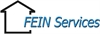 FEIN Services GmbH