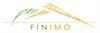 Finimo GmbH