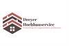 //filestore.immowelt.de/logo/100_61fca7dc64ea42698e3d2a2bc6cd5204.jpg