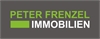 //filestore.immowelt.de/logo/100_620748b0a0304fb6bcfe4dff8cc793f1.jpg