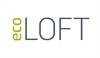 EcoLoft Gruppe AG 