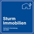 //filestore.immowelt.de/logo/100_62f7445b1e2741c99e4ad47823db8e96.jpg