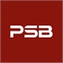 //filestore.immowelt.de/logo/100_62f8bb93c1d0497996b841b90a8bcb0b.jpg