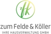 //filestore.immowelt.de/logo/100_6300497ae7c248a6ae7350d7c4b4ad6c.jpg