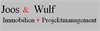 //filestore.immowelt.de/logo/100_631a0b01dac04f19a00cf5839f3d5ffe.jpg