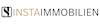 //filestore.immowelt.de/logo/100_63286291137940b4b16831e7ab2d5c0e.jpg