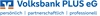 //filestore.immowelt.de/logo/100_63294d89a793451ea2af82ed65634391.jpg