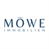 //filestore.immowelt.de/logo/100_6334242e3a564ca2b6a07a196f264948.jpg