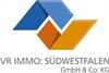 VR Immo: Südwestfalen GmbH & Co. KG