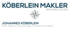 //filestore.immowelt.de/logo/100_63588c97db91494384f3c963ae6bd770.jpg