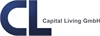 CL Capital Living GmbH