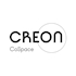Creon CoSpace