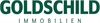 //filestore.immowelt.de/logo/100_6428c1b98fbc43878e17d6a05f9db449.jpg