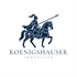 //filestore.immowelt.de/logo/100_644e586319f54dad9992e095cad6f832.jpg