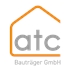 ATC Bauträger GmbH 