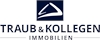 //filestore.immowelt.de/logo/100_64756d73973948079814bf9d48612a1f.jpg
