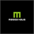 //filestore.immowelt.de/logo/100_647c73b92a4d4a478f648ed11ee2cd79.jpg