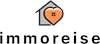//filestore.immowelt.de/logo/100_6485005a88834ba8833fc186b6417bac.jpg