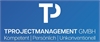 TProjectmanagement GmbH