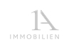1A-Immobilien GmbH