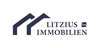 //filestore.immowelt.de/logo/100_64c2a638d7ae4524b4a2abfd6cb35644.jpg