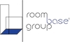 Roombase Group Immobilienvermittlung GmbH