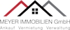 Meyer Immobilien GmbH