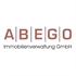 ABEGO Immobilienverwaltung GmbH