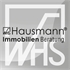 Werner Hausmann & Sohn Grundstücksgesellschaft mbH
