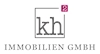 KH2 Immobilien GmbH 