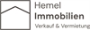 //filestore.immowelt.de/logo/100_65c49230c73d41118a1b2105392455b9.jpg
