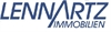 //filestore.immowelt.de/logo/100_65eb5c05e2594c79959452bcf22d447b.jpg