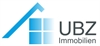 //filestore.immowelt.de/logo/100_65f83250a2bb45c38c5e5698f5d9a18b.jpg