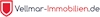 //filestore.immowelt.de/logo/100_660866b6df724b5bbfee2c9c7617c8cf.jpg