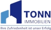 //filestore.immowelt.de/logo/100_6637dcc9893a4d8cadf5f5cdebf51a11.jpg