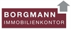 Borgmann Immobilienkontor   
