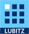 LUBITZ Immobilien GmbH