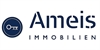 //filestore.immowelt.de/logo/100_669cc637ed7143cdabf4cbdf2e8772b6.jpg