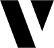 //filestore.immowelt.de/logo/100_66ca6c79819a4ee98f77d49a1ca231e5.jpg