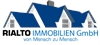 Rialto  Immobilien GmbH