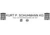 Kurt P. Schuhmann KG - Hausmakler seit 1951
