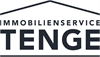 //filestore.immowelt.de/logo/100_66f1c7608b6c448eb430cce494df7d15.jpg
