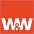 //filestore.immowelt.de/logo/100_67456c929df24506ac96e9032d2092b9.jpg