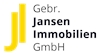 //filestore.immowelt.de/logo/100_67549b39de884d64904ab678bd52168e.jpg