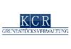 KCR Grundstücksverwaltung GmbH &Co.KG