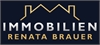 //filestore.immowelt.de/logo/100_67e9679aad3e4c3ebf050e6a0badd394.jpg