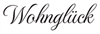 //filestore.immowelt.de/logo/100_68088e2771c644799621a4acbbe91ad2.jpg