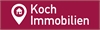 //filestore.immowelt.de/logo/100_6823647dea2b4132a2398cb245e3dbfa.jpg